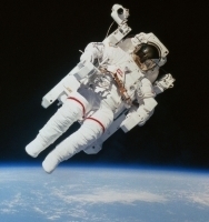 nomoreminsyutou's profile picture. 