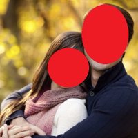 Emre Seda Adana (@emresahin8787) Twitter profile photo