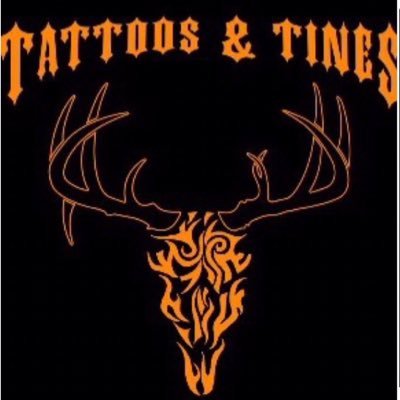 tattoosandtines Profile Picture