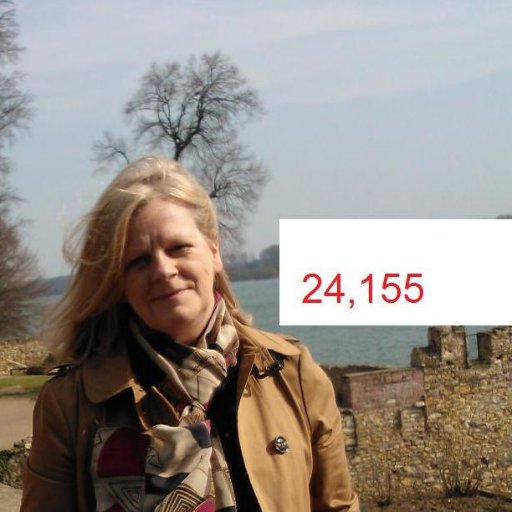 EnjoyInteriors's profile picture. Interior Designer.