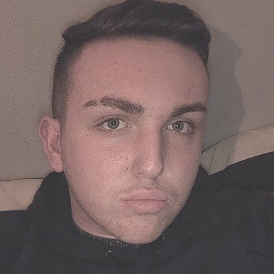 BrandonDavies62's profile picture. 🙈😌💛