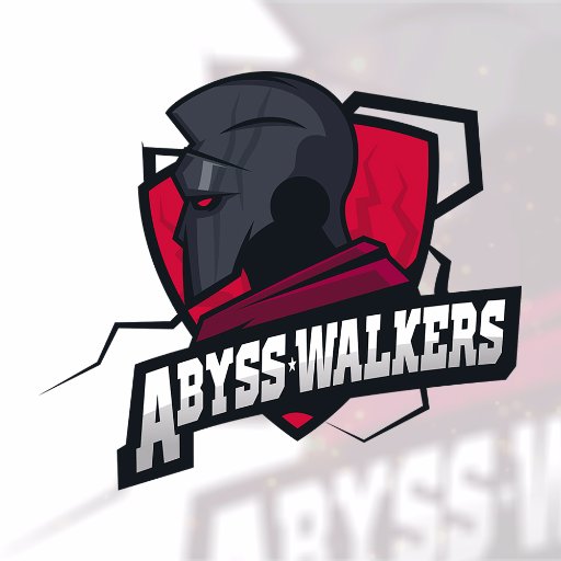 V1t0Rntc's profile picture. 