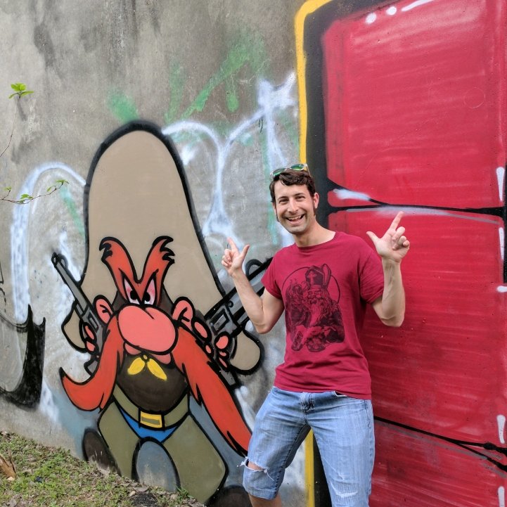 Spidersilk's profile picture. 