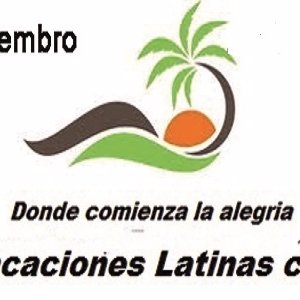 ClubVacaciones's profile picture. 