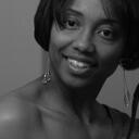 anika williams - @kaweemah - Twitter