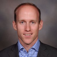 Matthew Legg (@mleggturf) 's Twitter Profile