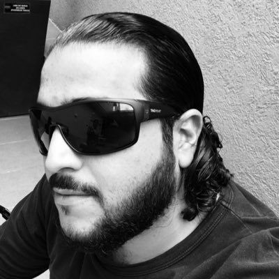 ahmed_omais's profile picture. Comercio exterior