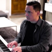 Mayeda (@michaelmayeda) 's Twitter Profile