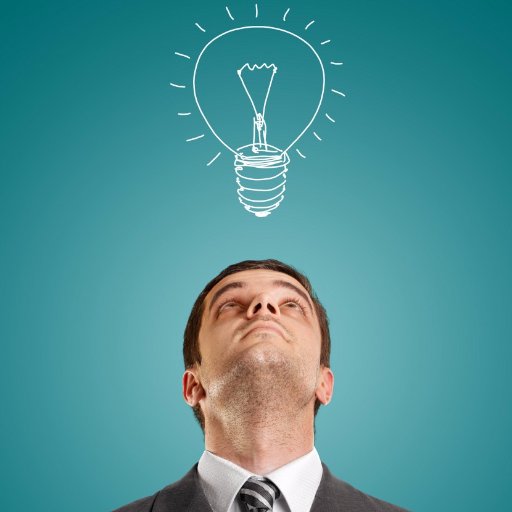 IdeasExitosos's profile picture. “El mejor momento para plantar un árbol fue hace veinte años. El segundo mejor momento es ahora”