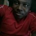 Traore (@traorebarnard) Twitter profile photo Traore (@traorebarnard) Twitter profile photo