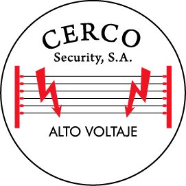 Cerco Security, S.A. es una empresa de capital panameño que nace de la necesidad de proteger los bienes contenidos en residencias, comercios e industrias.