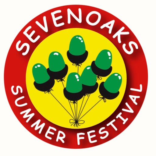Festival is back for 2022 - 
Saturday 18 June - Sunday 3 July
Info and Tickets on website https://t.co/w3z6EMuOQp
https://t.co/w3z6EMuOQp