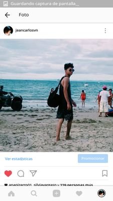 TheJotaCe's profile picture. Ecuadorian Muser 👑🎥❤                                           
Musical.ly: jeancarlosvn ⬅(11K)🔥                              💥Featured: x1✳
IG:JeanCarlosVN