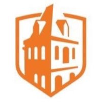 Campbell Mathematical Sciences (@cu_math) 's Twitter Profile Photo Campbell Mathematical Sciences (@cu_math) 's Twitter Profile Photo