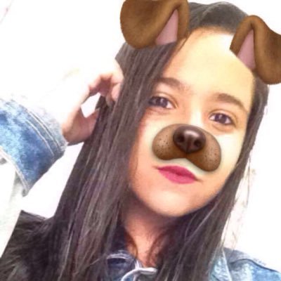 Snap : MooniLS Instagram: moniquefernandes.diasls Facebook: Monique Fernandes Dias LS. LUANETE ❤️