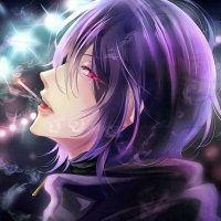 ぜろふぁ (@_00x00) 's Twitter Profile Photo ぜろふぁ (@_00x00) 's Twitter Profile Photo