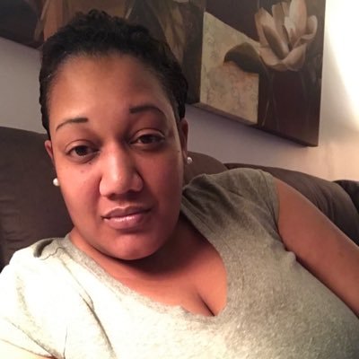 Polyglot mom, & Foreign Language Enthusiast. English language coach, interpreter, and crazy about travel. Speak English, Spanish, Portuguese & more.