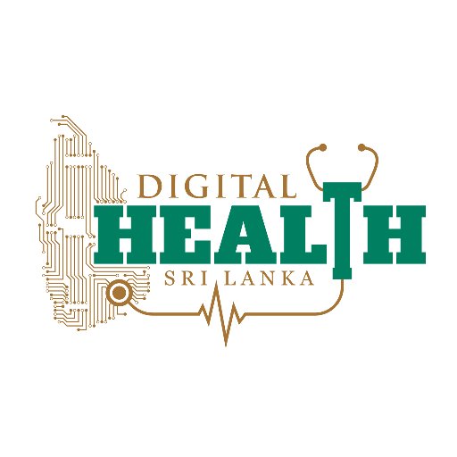 To improve quality and efficiency in health care services provided by the #lka #gov hospitals by implementing electronic medical records system in 300 hospitals