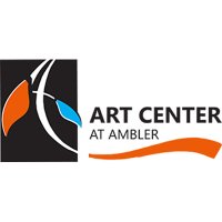 Art Center At Ambler(@ArtAmbler) 's Twitter Profile Photo