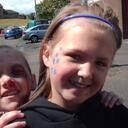 caitlyn farrell - @weecaitf - Twitter