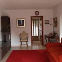 norman ware - @newgas - Twitter