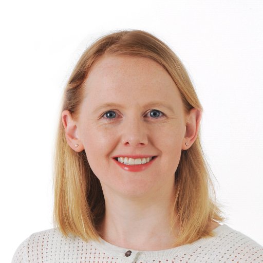 Dr Courtney Munro Profile