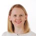 Dr Courtney Munro (@munrocb) Twitter profile photo Dr Courtney Munro (@munrocb) Twitter profile photo