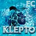 Klepto (@kleptoec) Twitter profile photo Klepto (@kleptoec) Twitter profile photo