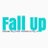fallupmovement's profile image