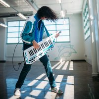 Dolphin Uppercut (@dolphinuppercut) 's Twitter Profile Photo