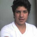 nikolas david - @nikkolasgomez - Twitter