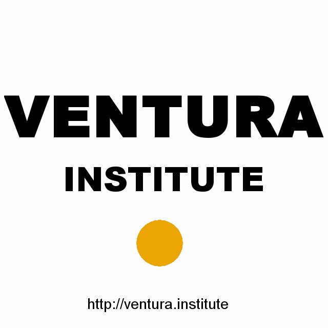 Welcome to Ventura Institute of Technology. We offer non-accredited classes in technical related areas such as web design classes, Internet marketing.