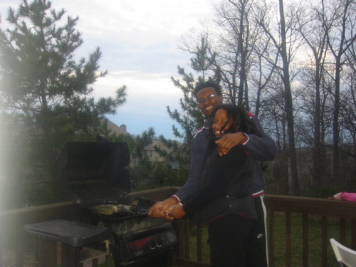 Karen Mpako Ngosso Jacasserie Twitter