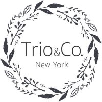 Trio&Co. (@trioandco) 's Twitter Profile