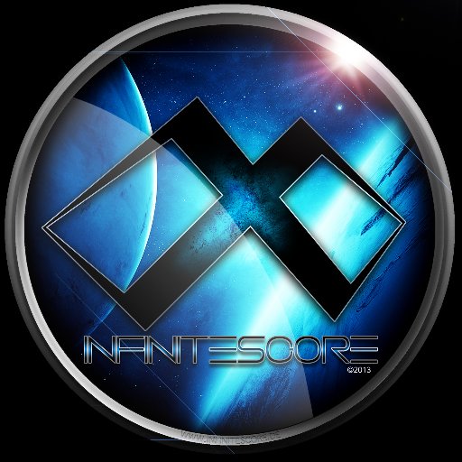 © InfiniteScore is a custom boutique music library that provides high impact cinematic music for motion picture advertising
#epic #trailer #music