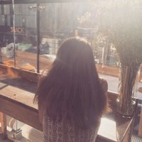 Kate McMurry (@kate__mcmurry) Twitter profile photo