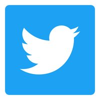相互フォロー推進 (@everybodysougo) 's Twitter Profile