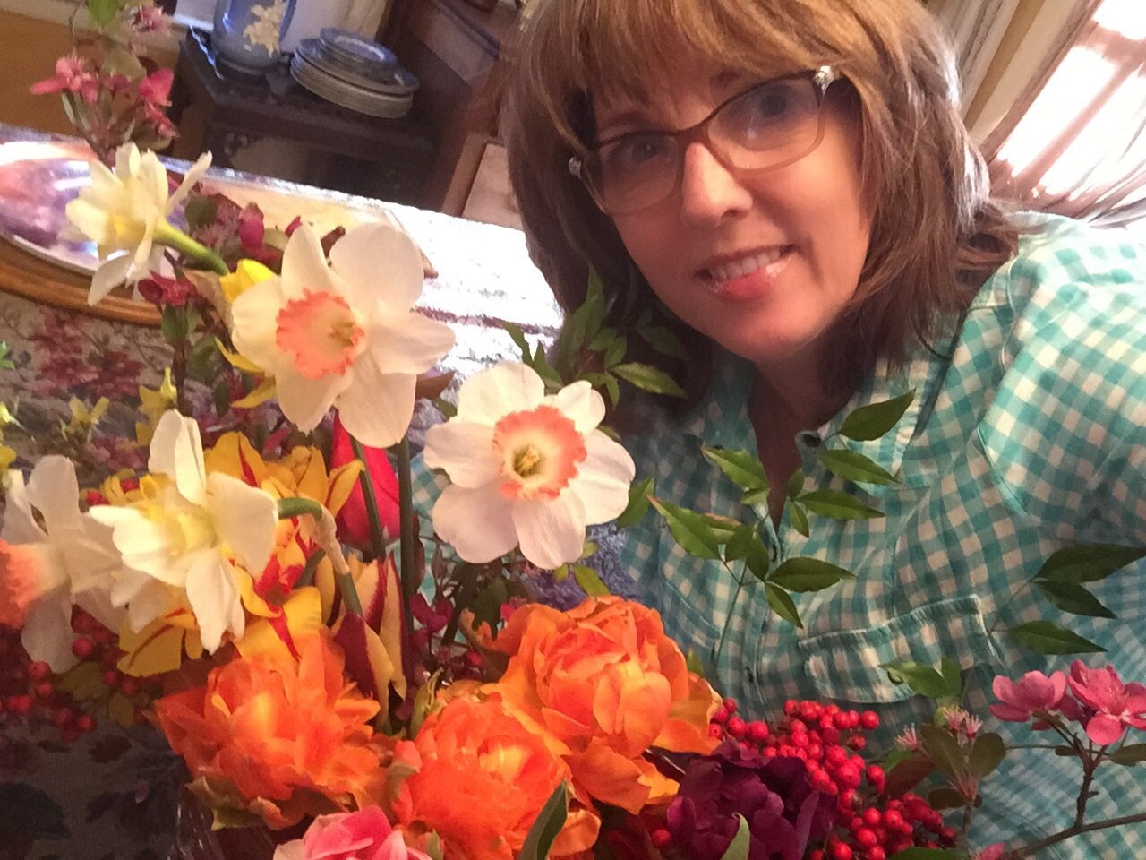 Diane Vander Linden on Twitter "charity whiteaffair zoemdarling barbieshoejewelry I wore my