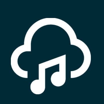 playlistcloud's profile picture. Music Playlists. Listen for free and signup to upload your own!