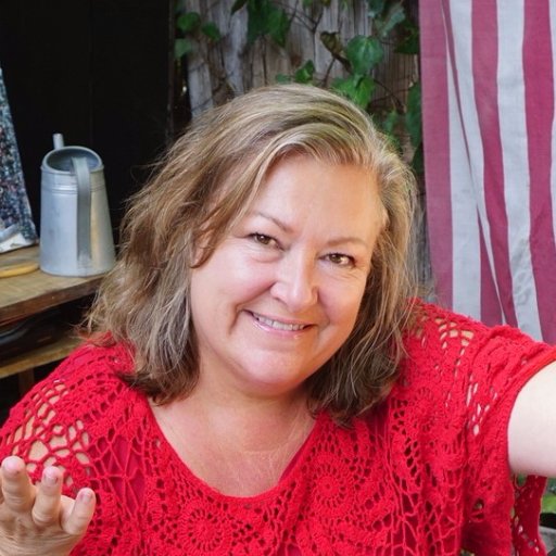 Patti Gregory Real Estate | Laguna Beach | MOM | Blessed | DRE#01182154 #Realtor #lagunabeachrealestate #socalrealestate #realtor #realestateteam 714.398.1998