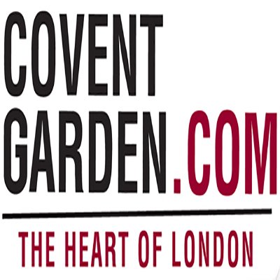 https://t.co/uDsowcgDQb Official Twitter.Keep up to date with cultural, foodie and fashion happenings in the heart of London - Covent Garden.