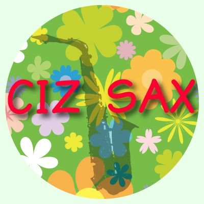 cizsax's profile picture. コロナで生活がガラッと変わりました😅マイペースにゆっくり時間を過ごせるようになり、精神的にも落ち着いて我慢の限界を感じることなく…。しかし、いつまで続くんだろね😅