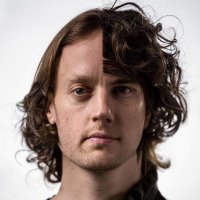 Dave and Gabe (@dave_and_gabe) 's Twitter Profile