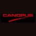 Canopus Drums (@canopusdrumsusa) Twitter profile photo Canopus Drums (@canopusdrumsusa) Twitter profile photo