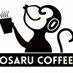 osarucoffee (@osarucoffee2016) Twitter profile photo osarucoffee (@osarucoffee2016) Twitter profile photo