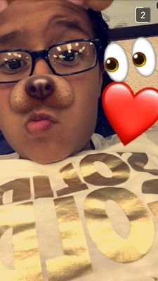 Viviana00776467's profile picture. Just a dream😎 

Sawgrass springs middle school😍
WNBA MY DREAM🏀🏀🏀💖💖