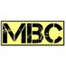 Master Bootcamp (@masterbootcamp) Twitter profile photo Master Bootcamp (@masterbootcamp) Twitter profile photo