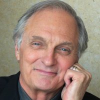 Dr. Wally Cahill (@wallycahillnyc) 's Twitter Profile