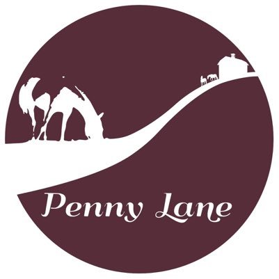 Penny Lane Farm