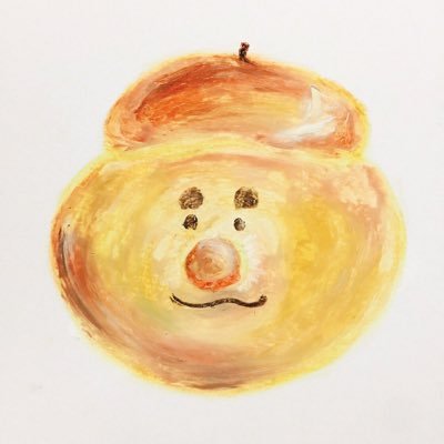 PAN にがおえ工房さんのプロフィール画像